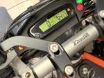 Klikněte pro detailní foto č. 8 - KTM 690 Enduro R - JEN 7241 KM / SUPER CENA