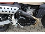 Klikněte pro detailní foto č. 3 - Fantic Caballero 500 Rally 2025 SKLADEM