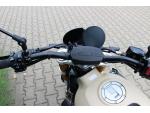 Klikněte pro detailní foto č. 6 - Fantic Caballero 500 Rally 2025 SKLADEM