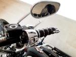 Klikněte pro detailní foto č. 11 - Harley-Davidson FXSTC Softail Custom