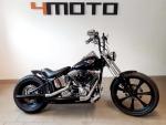 Detail nabídky - Harley-Davidson FXSTC Softail Custom