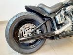 Klikněte pro detailní foto č. 5 - Harley-Davidson FXSTC Softail Custom