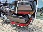 Klikněte pro detailní foto č. 13 - Honda GL 1500 Gold Wing SE