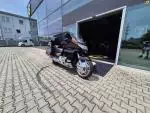 Detail nabídky - Honda GL 1500 Gold Wing SE