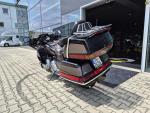 Klikněte pro detailní foto č. 6 - Honda GL 1500 Gold Wing SE