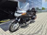 Klikněte pro detailní foto č. 8 - Honda GL 1500 Gold Wing SE