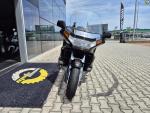 Klikněte pro detailní foto č. 9 - Honda GL 1500 Gold Wing SE