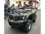 Klikněte pro detailní foto č. 2 - TGB Blade 325