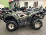 Klikněte pro detailní foto č. 3 - TGB Blade 325