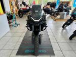 Klikněte pro detailní foto č. 11 - CFMOTO 800 MT Explore - Power Kit - Top stav, max výbava DPH