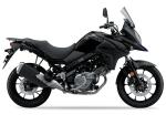 Klikněte pro detailní foto č. 1 - Suzuki DL 650 V-Strom SKLADEM obě barvy