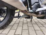 Klikněte pro detailní foto č. 5 - Suzuki DL 650 V-Strom SKLADEM obě barvy s výbavou