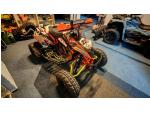 Klikněte pro detailní foto č. 1 - KTM 525 XC