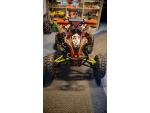 Klikněte pro detailní foto č. 2 - KTM 525 XC