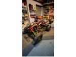 Klikněte pro detailní foto č. 3 - KTM 525 XC