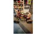 Klikněte pro detailní foto č. 4 - KTM 525 XC
