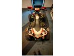Klikněte pro detailní foto č. 6 - KTM 525 XC