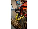 Klikněte pro detailní foto č. 7 - KTM 525 XC