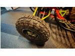 Klikněte pro detailní foto č. 9 - KTM 525 XC