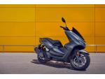 Honda PCX 125