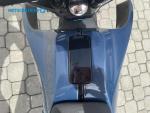 Klikněte pro detailní foto č. 7 - CFMOTO CFMOTO CX-5E EV   / 1kW