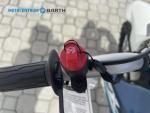 Klikněte pro detailní foto č. 8 - CFMOTO CFMOTO CX-5E EV   / 1kW