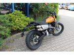 Klikněte pro detailní foto č. 5 - Fantic Caballero Scrambler 500 DELUXE 2025 SKLADEM