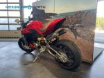 Klikněte pro detailní foto č. 7 - Ducati DUCATI Streetfighter V2 S EU5+  / 88kW