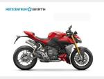 Detail nabídky - Ducati DUCATI Streetfighter V2 S EU5+  / 88kW