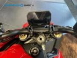 Klikněte pro detailní foto č. 9 - Ducati DUCATI Streetfighter V2 S EU5+  / 88kW