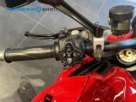 Klikněte pro detailní foto č. 10 - Ducati DUCATI Streetfighter V2 S EU5+  / 88kW