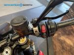 Klikněte pro detailní foto č. 11 - Ducati DUCATI Streetfighter V2 S EU5+  / 88kW