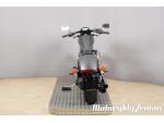 Klikněte pro detailní foto č. 10 - Honda VT 1300 CX Fury 2016