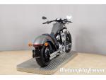 Klikněte pro detailní foto č. 11 - Honda VT 1300 CX Fury 2016