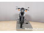 Klikněte pro detailní foto č. 4 - Honda VT 1300 CX Fury 2016
