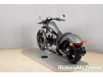 Klikněte pro detailní foto č. 9 - Honda VT 1300 CX Fury 2016