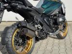 Klikněte pro detailní foto č. 4 - BMW R 1300 GS