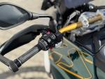 Klikněte pro detailní foto č. 7 - BMW R 1300 GS