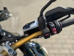 Klikněte pro detailní foto č. 8 - BMW R 1300 GS