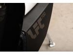 Klikněte pro detailní foto č. 10 - Keeway BENDA LFC 700 TOP CRUISER