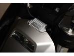 Klikněte pro detailní foto č. 11 - Keeway BENDA LFC 700 TOP CRUISER