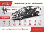 Klikněte pro detailní foto č. 13 - Keeway BENDA LFC 700 TOP CRUISER