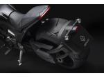 Klikněte pro detailní foto č. 6 - Keeway BENDA LFC 700 TOP CRUISER