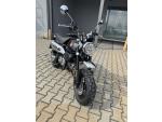 Klikněte pro detailní foto č. 2 - Honda Monkey