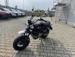 Klikněte pro detailní foto č. 3 - Honda Monkey