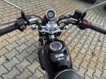 Klikněte pro detailní foto č. 6 - Honda Monkey
