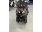 Klikněte pro detailní foto č. 4 - Piaggio MP3 350 LT (2018) řp.sk. B, 16tis.km