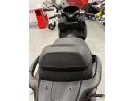 Klikněte pro detailní foto č. 5 - Piaggio MP3 350 LT (2018) řp.sk. B, 16tis.km