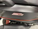 Klikněte pro detailní foto č. 6 - Piaggio MP3 350 LT (2018) řp.sk. B, 16tis.km