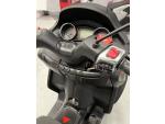 Klikněte pro detailní foto č. 7 - Piaggio MP3 350 LT (2018) řp.sk. B, 16tis.km